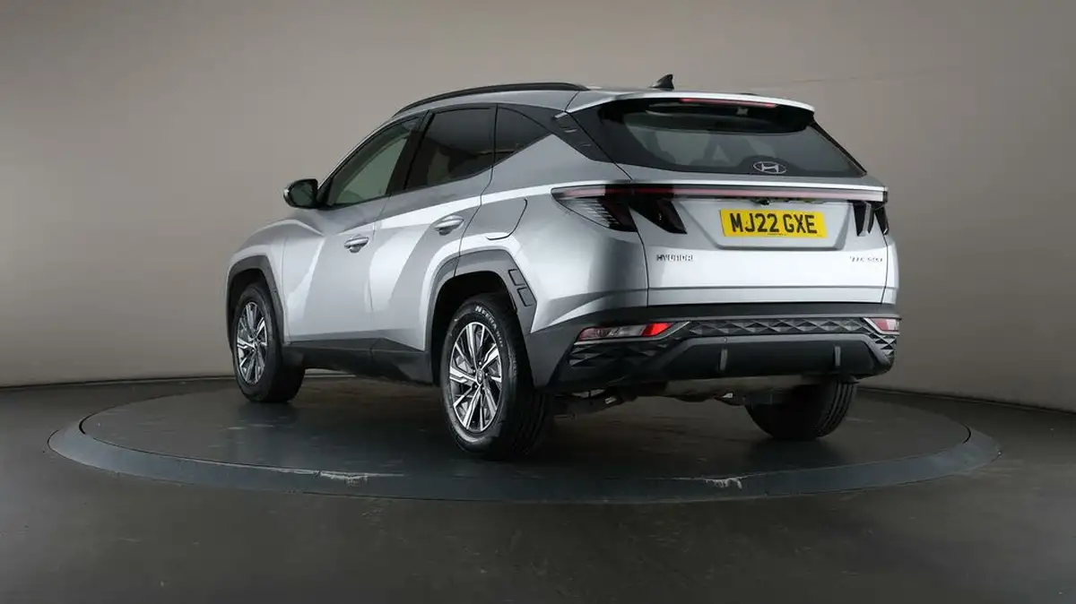 2022-hyundai-tucson-16-t-gdi-se-connect-150ps-big-65