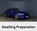 2019-jaguar-i-pace-ev400-se-small-0