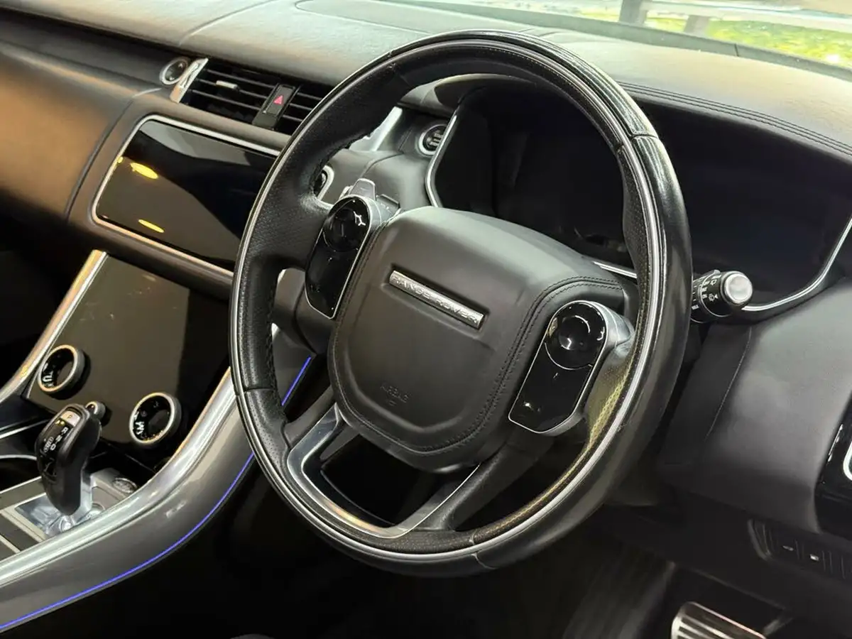 2018-land-rover-range-rover-sport-20-p400e-autobiography-dynamic-big-34