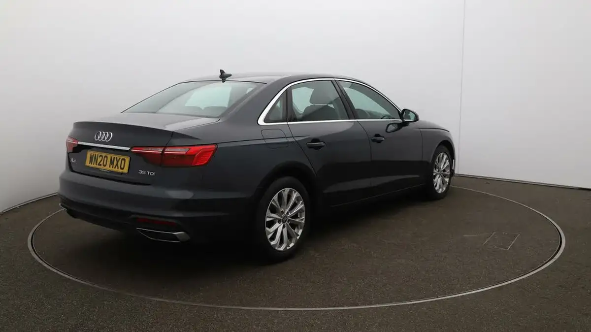 2020-audi-a4-20-35-tdi-technik-big-51