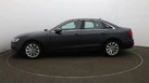 2020-audi-a4-20-35-tdi-technik-small-62