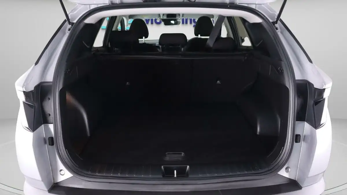 2022-hyundai-tucson-16-t-gdi-se-connect-150ps-big-17