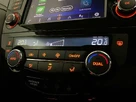 2020-nissan-qashqai-13-dig-t-n-connecta-140ps-small-30