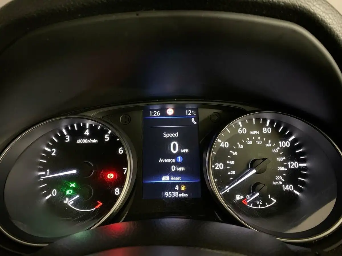 2020-nissan-qashqai-13-dig-t-n-connecta-140ps-big-19
