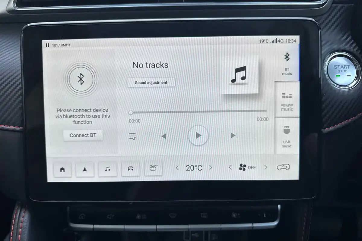 2023-mg-zs-suv-e-trophy-connect-ev-156ps-long-range-big-41
