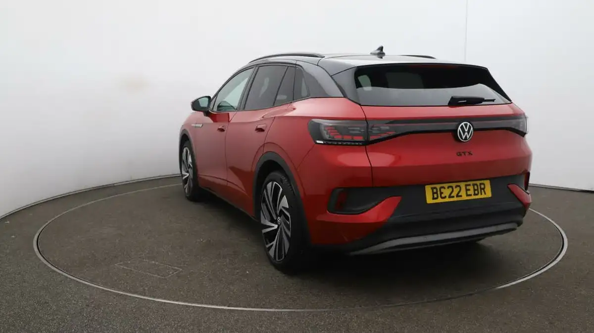 2022-volkswagen-id4-e-gtx-max-awd-big-60