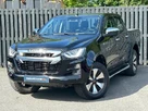 2022-isuzu-d-max-19td-dl40-pickup-small-1