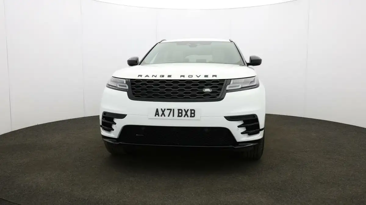 2022-land-rover-range-rover-velar-20-d200-r-dynamic-se-big-40