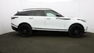 2022-land-rover-range-rover-velar-20-d200-r-dynamic-se-small-51