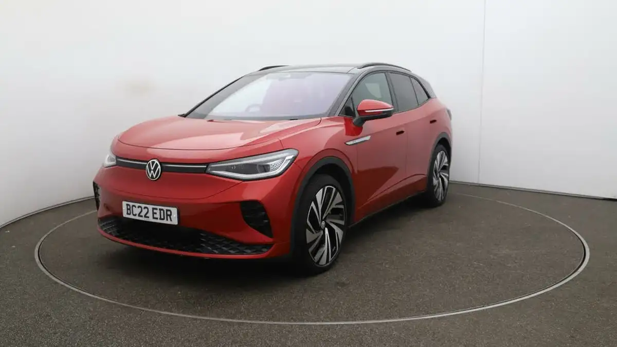 2022-volkswagen-id4-e-gtx-max-awd-big-36