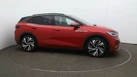 2022-volkswagen-id4-e-gtx-max-awd-small-47