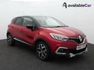 2017-renault-captur-15dci-dynamique-s-nav-90bhp-energy-ss-small-0