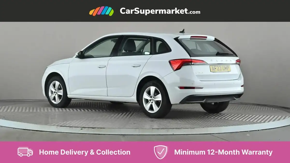 2023-skoda-scala-15-tsi-se-big-3