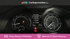 2023-skoda-scala-15-tsi-se-small-14