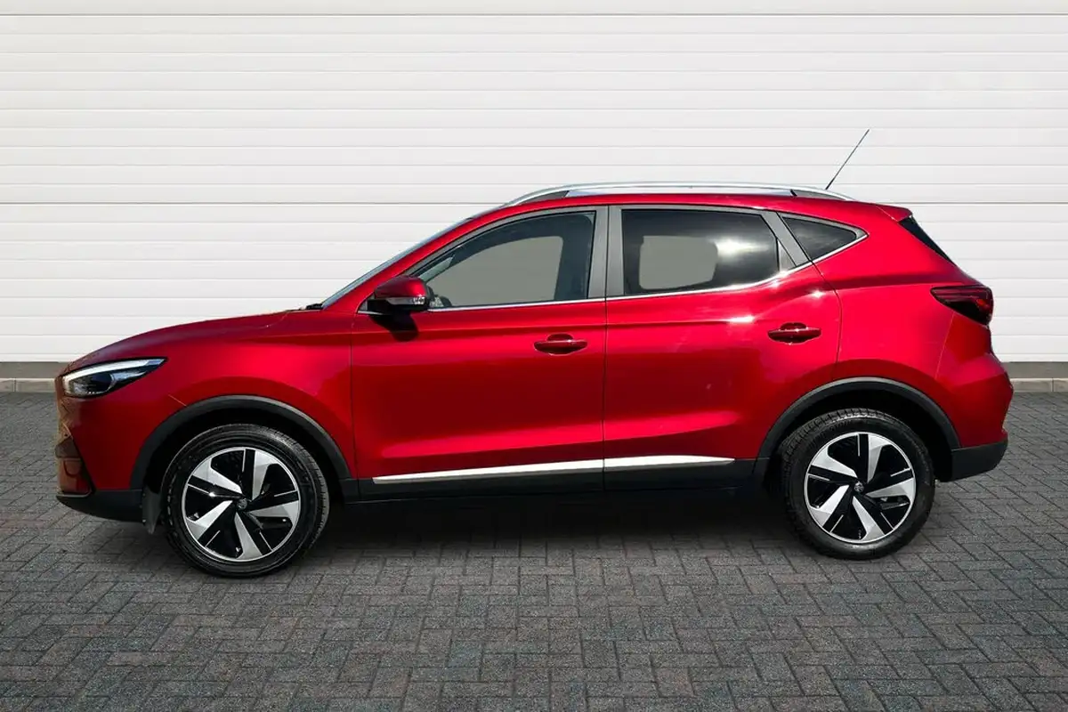 2023-mg-zs-suv-e-trophy-connect-ev-156ps-long-range-big-13