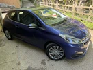 2016-peugeot-208-12-puretech-allure-82bhp-3d-small-9