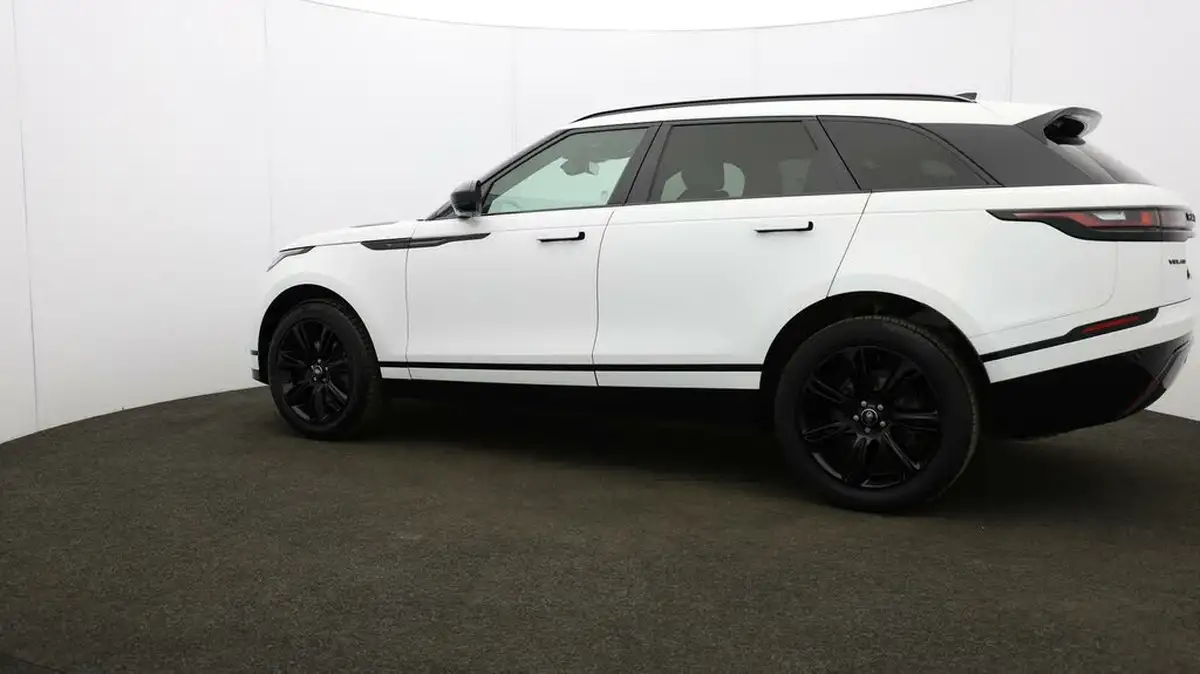 2022-land-rover-range-rover-velar-20-d200-r-dynamic-se-big-64
