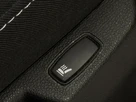 2024-dacia-duster-13-tce-journey-130bhp-1332cc-small-19