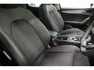 2024-cupra-leon-nf-15-etsi-v1-design-edition-hatchback-small-8
