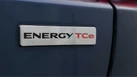 2018-renault-kadjar-16-tce-dynamique-s-nav-small-22