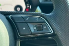 2024-audi-s3-small-41