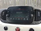 2022-fiat-500-10-dolcevita-small-9
