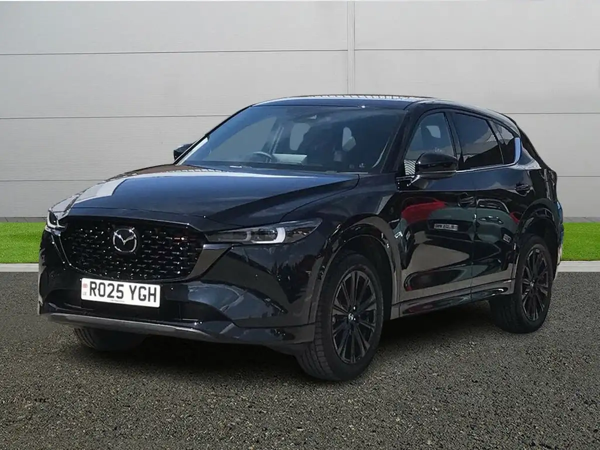 2025-mazda-cx-5-20-homura-auto-big-2