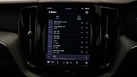 2024-volvo-xc60-20-t8-ultimate-dark-small-36