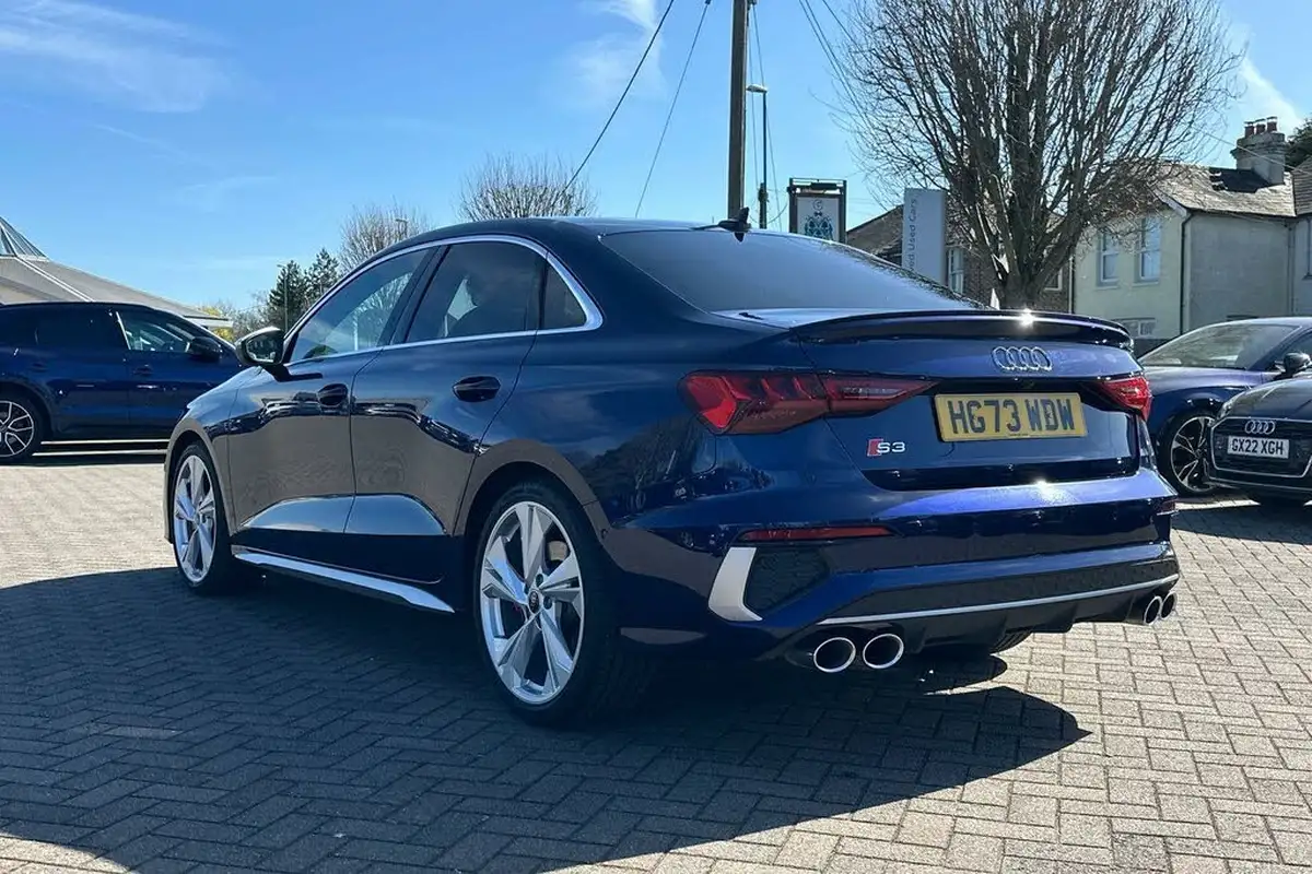 2024-audi-s3-big-6