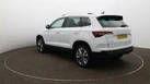 2023-skoda-karoq-15-tsi-se-l-dsg-small-60
