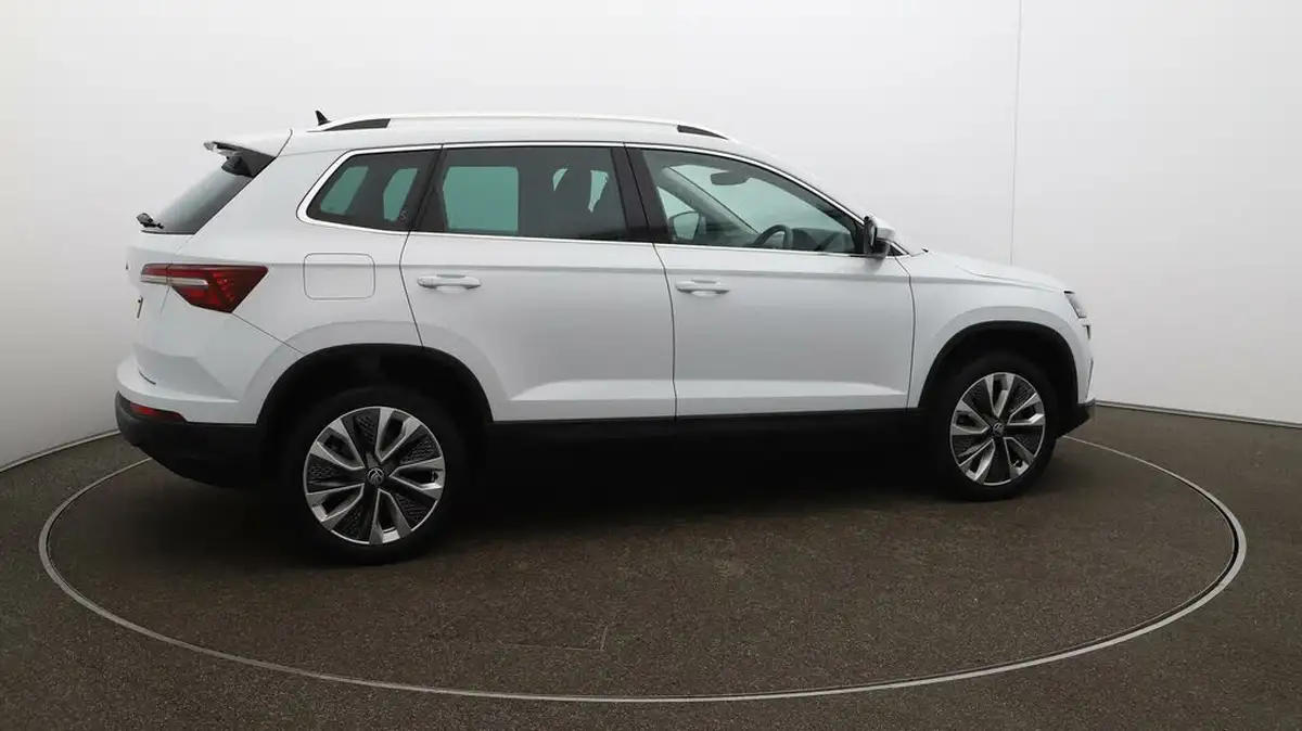 2023-skoda-karoq-15-tsi-se-l-dsg-big-49