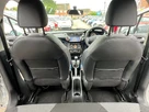 2011-citroen-c3-14-connexion-small-37