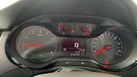 2022-vauxhall-crossland-12i-design-small-12