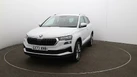 2023-skoda-karoq-15-tsi-se-l-dsg-small-36