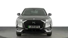 2021-ds-ds-3-crossback-e-tense-prestige-small-7