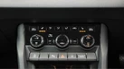 2023-skoda-karoq-15-tsi-se-l-dsg-small-12
