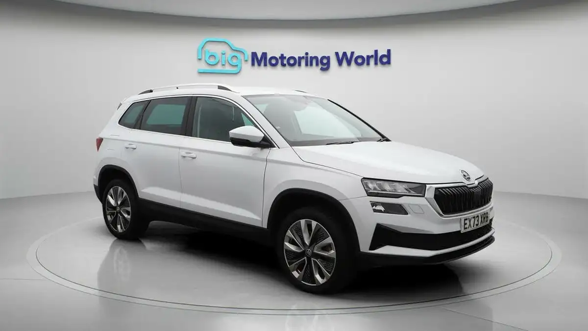 2023-skoda-karoq-15-tsi-se-l-dsg-big-1