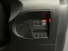2020-vauxhall-combo-life-15-energy-100ps-7st-small-37