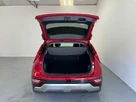 2024-kia-niro-16-gdi-139bhp-hev-132kwh-small-9