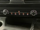 2020-vauxhall-combo-life-15-energy-100ps-7st-small-13