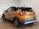 2022-renault-captur-13-tce-se-edition-small-1
