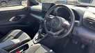 2024-mazda-mazda2-15-homura-plus-small-8