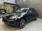 2019-porsche-cayenne-30-v6-s-small-7