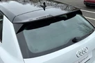 2023-audi-a1-10-30-tfsi-s-line-small-36