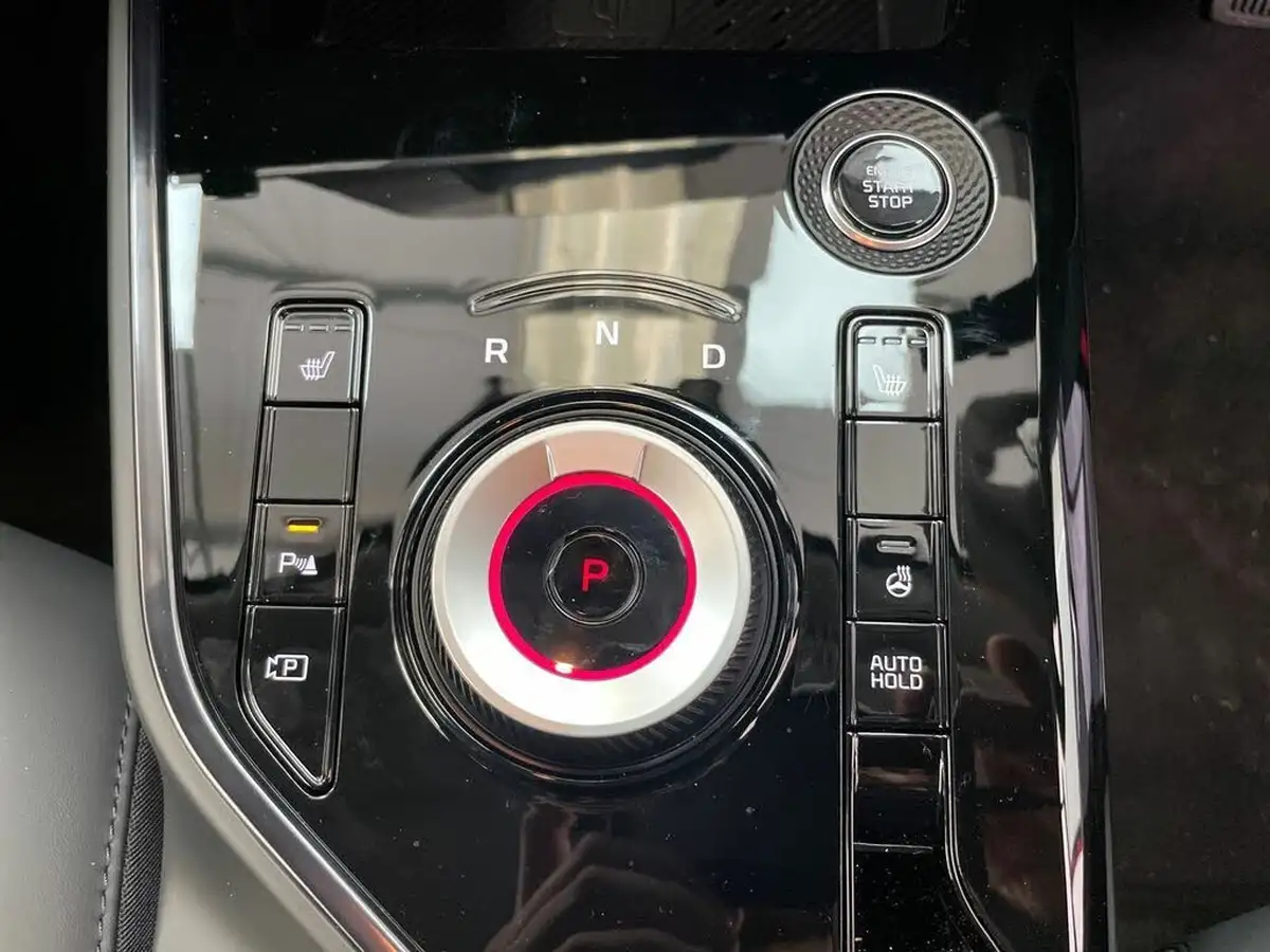 2024-kia-niro-16-gdi-139bhp-hev-132kwh-big-22