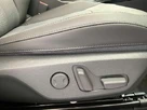 2024-kia-niro-16-gdi-139bhp-hev-132kwh-small-33