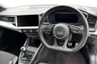 2023-audi-a1-10-30-tfsi-s-line-small-12