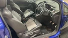 2017-ford-fiesta-16-st-2-3d-small-10