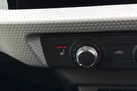 2023-audi-a1-10-30-tfsi-s-line-small-60
