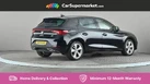 2021-seat-leon-14-e-hybrid-fr-hatchback-small-5